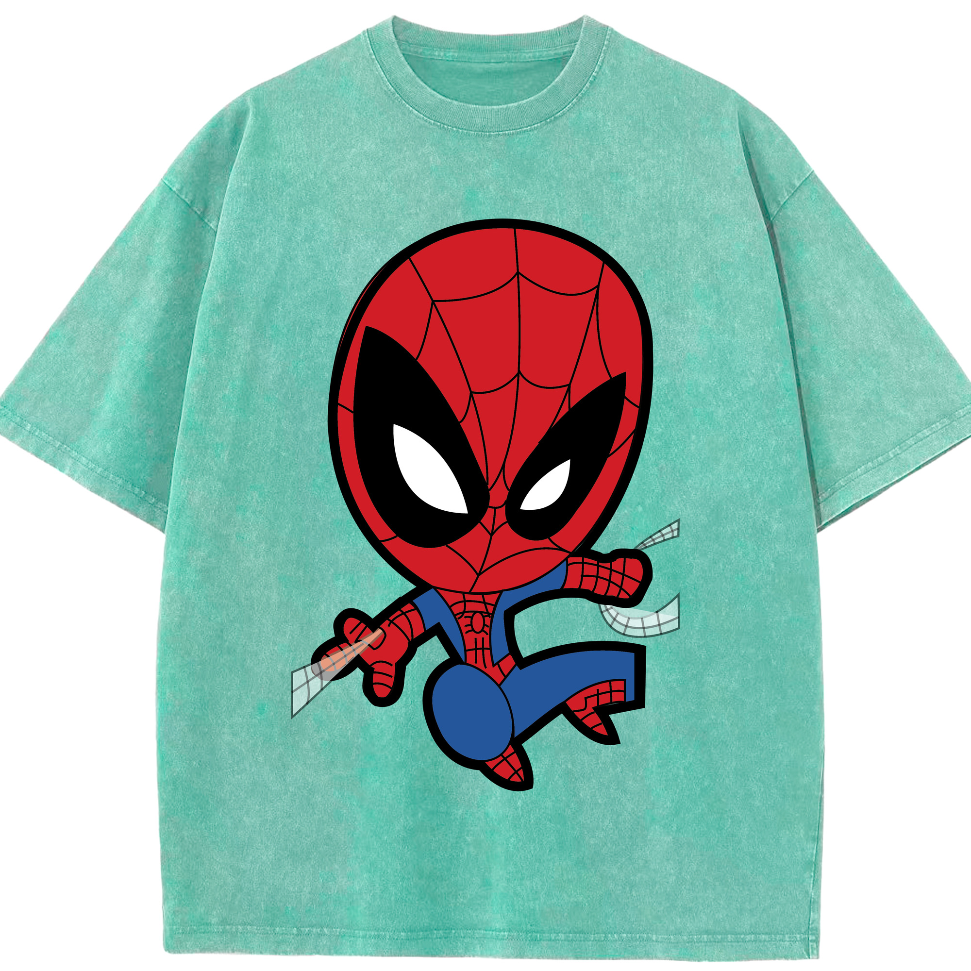 （画像用） アベンジャーズ The Avengers 綿100% ヴィンテージ風 半袖Tシャツ（フロントプリント）